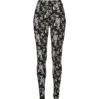 Urban Classics Leggings | XS | female