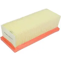 PURRO PUR-PA2065 Luchtfilter