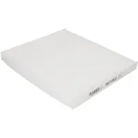 PURRO PUR-PC8022 Interieurfilter