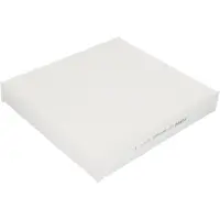 PURRO PUR-PC4007 Interieurfilter