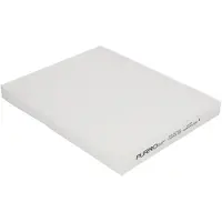 PURRO PUR-PC7023 Interieurfilter
