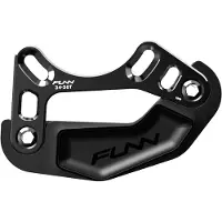 FUNN Lateral Zippa Bash 34/36t Kettinggeleider