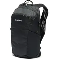 Columbia Sportswear - Blackcomb Ridge 18 Backpack - Wandelrugzak zwart