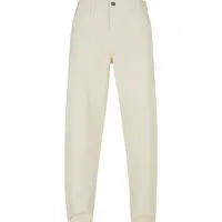 Urban Classics Broek wolwit