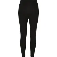 Urban Classics Leggings | XS | female