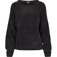Urban Classics Trui | 4XL | female