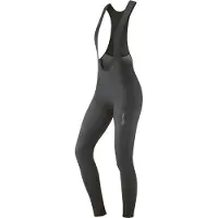 Gonso Sitivo Fietsbroek