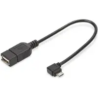 Digitus AK-300313-002-S