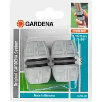 Intratuin Gardena Slangreparateur Set 13 Mm