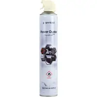 Gembird Perslucht | (750 ml)