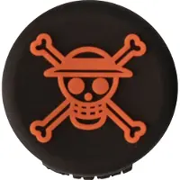 One Piece Playstation 5 en PS4 thumb grips Sunny PS3 en X360