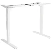 Equip Elektrisch Verstelbare Tafel 650804