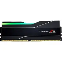 G.Skill F5-6000J4048F24GX1-TZ5NR geheugenmodule 24 GB 1 x 24 GB DDR5 6000 MT/s