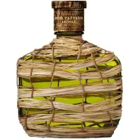 John Varvatos , Artisan Forest, eau de toilette, voor heren, 75 ml