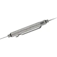 Ks Tools Reinigings- en instelgereedschap voor sproeikoppen, 95 mm 550.1022
