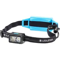 Led Lenser NEO5R