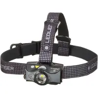 Led Lenser MH7