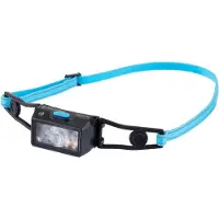 Led Lenser Hoofdlamp NEO1R