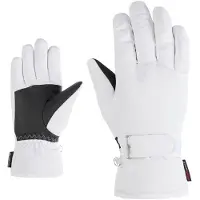 Ziener Keva-z Pr Handschoenen