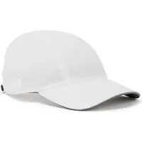 Gill Regatta Cap Wit