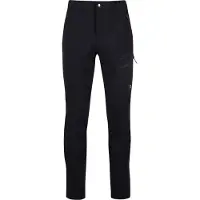 Karpos Broek Scarnia Up