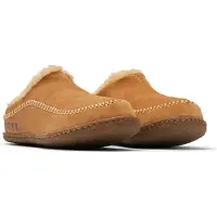 Sorel Pantoffels LANNER RIDGE heren 40