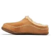 Sorel Men Lanner Ridge Camel Brown-Schoenmaat 41