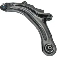Meyle Besturingsarm spoor 16-16 050 0069