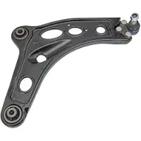 Meyle 616 050 0046 Draagarm