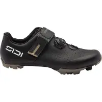 Sidi Physis Mtb-schoenen