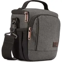 Case Logic Era DSLR/Mirrorless Camera Bag Grijs