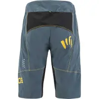 Karpos Ballistic Evo Korte Broek