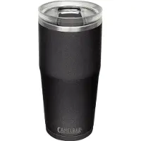CamelBak Thrive Tumbler Vss Bottle 600ml Zwart