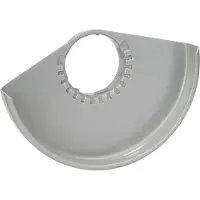 Bosch Accesorios 150 Mm Snelle Beschermkap