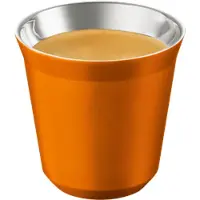 Nespresso Pixie Vienna Lungokopje