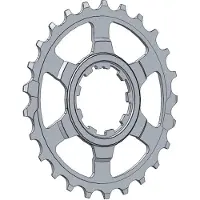 Miche krans 25t 10v (laatste)