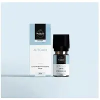 Volatile Auto mix