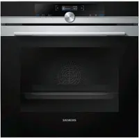 Siemens HB634GBS1