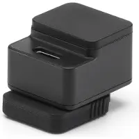 DJI Mic Series Camera Adapter