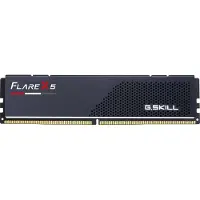 G.Skill Flare X5 F5-5200J4040A32GX1-FX5 geheugenmodule 32 GB 1 x 32 GB DDR5 5200 MT/s 288-pin DIMM