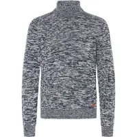Blend Trui ' BHDami ' blauw