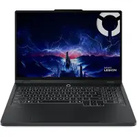 Lenovo Legion Pro 5 16IRX10 (83NN0024MH) - Gaming Laptop - RTX 5060- 16 inch