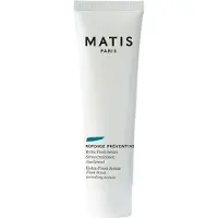 Matis Paris Hydra Fresh Serum - Hydraterend - 30ml