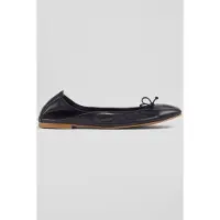 Lk bennett Fl Trilly Ballerina Pumps Black Size: 36 | Ballerina Shoes Outlet | Dames | Zwart