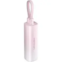 Vention - FHWR0 - Kabel