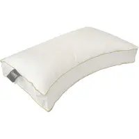 Cassenz Monaco Exclusive Hoofdkussen Soft 15cm