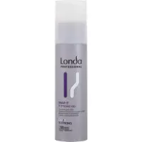 Londa Professional Swap It 100 ml