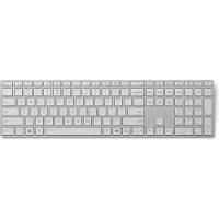 Microsoft Surface Keyboard Tablettoetsenbord Geschikt voor merk (tablet): Android, Apple iOS, Windows