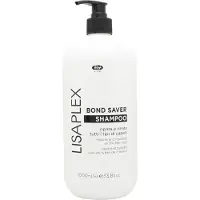 Topran Lisaplex Bond Saver Shampoo 1000ml