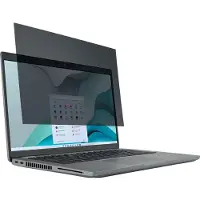 Kensington EQ Privacyfilter EQ140A1610E voor 14'' Laptops 16:10